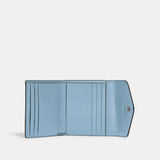 C2328-Wyn Small Wallet-Lh/Pool