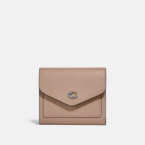 Wyn Small Wallet