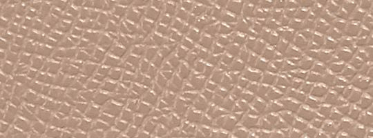 Lh/Taupe