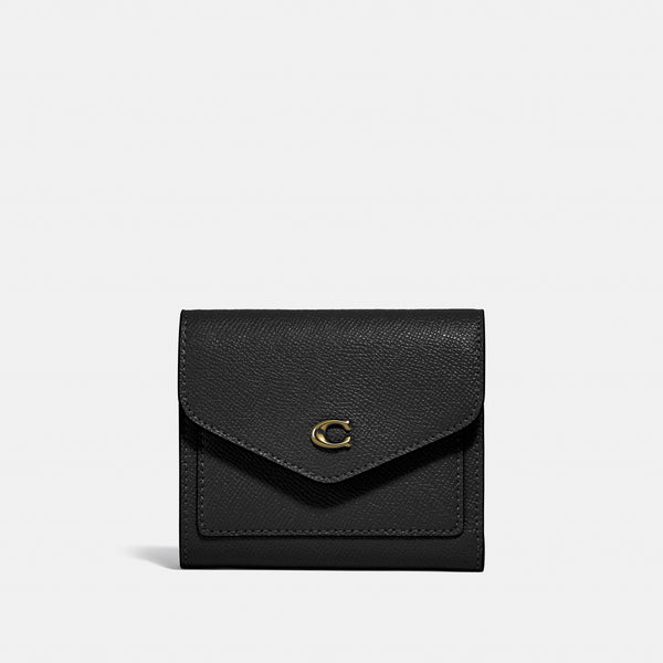 Wyn Small Wallet