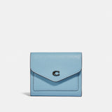 C2328-Wyn Small Wallet