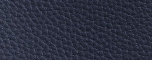 B4/Midnight Navy Multi