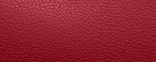 B4/Brick Red Multi
