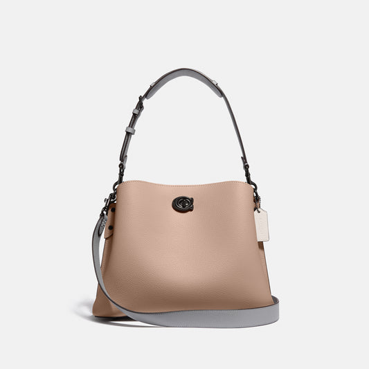 V5/Taupe Multi