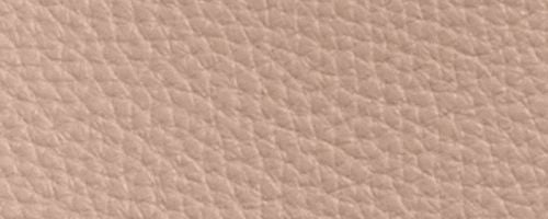 V5/Taupe Multi