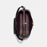 C2621-Willow Shoulder Bag