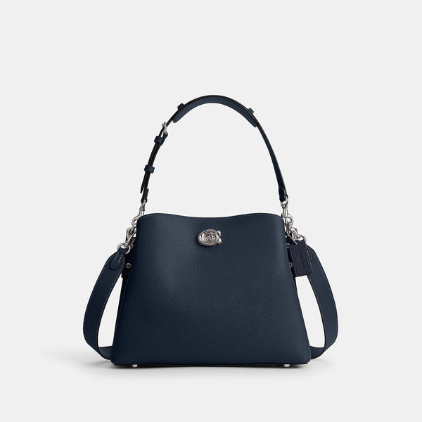 Willow Shoulder Bag
