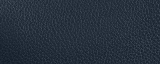 Lh/Dark Navy
