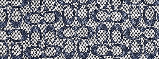 Midnight Navy