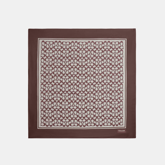 Dark Beige