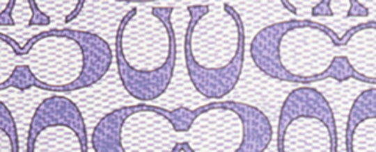 Light Violet