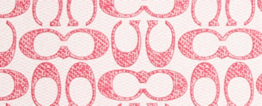 Flower Pink