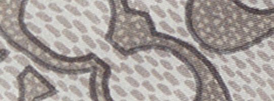 DOVE GREY