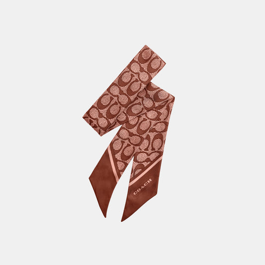 Pecan