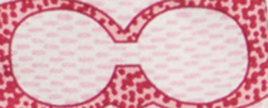 Flower Pink