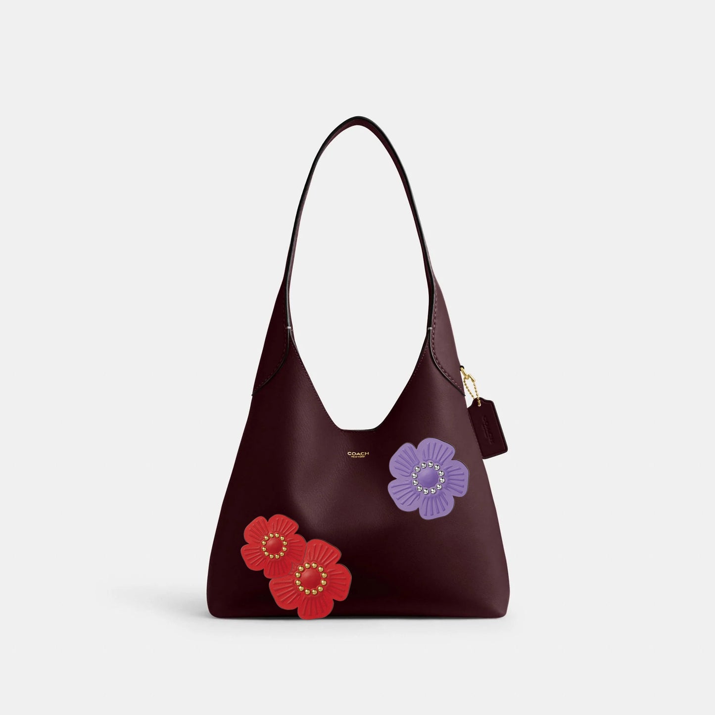 Final Customized Product