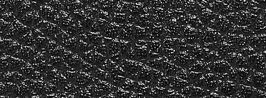 B4/Truffle Black