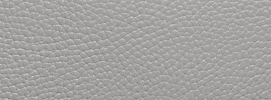 B4/Dove Grey Multi