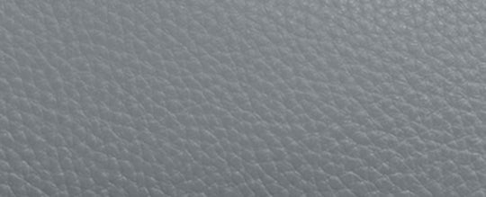 Lh/Grey Blue Multi