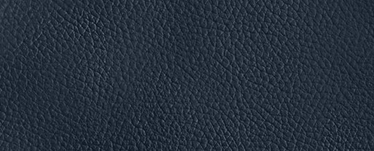 Lh/Dark Navy