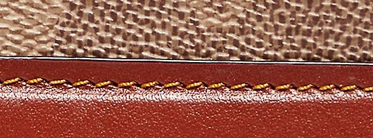 B4/Tan Rust