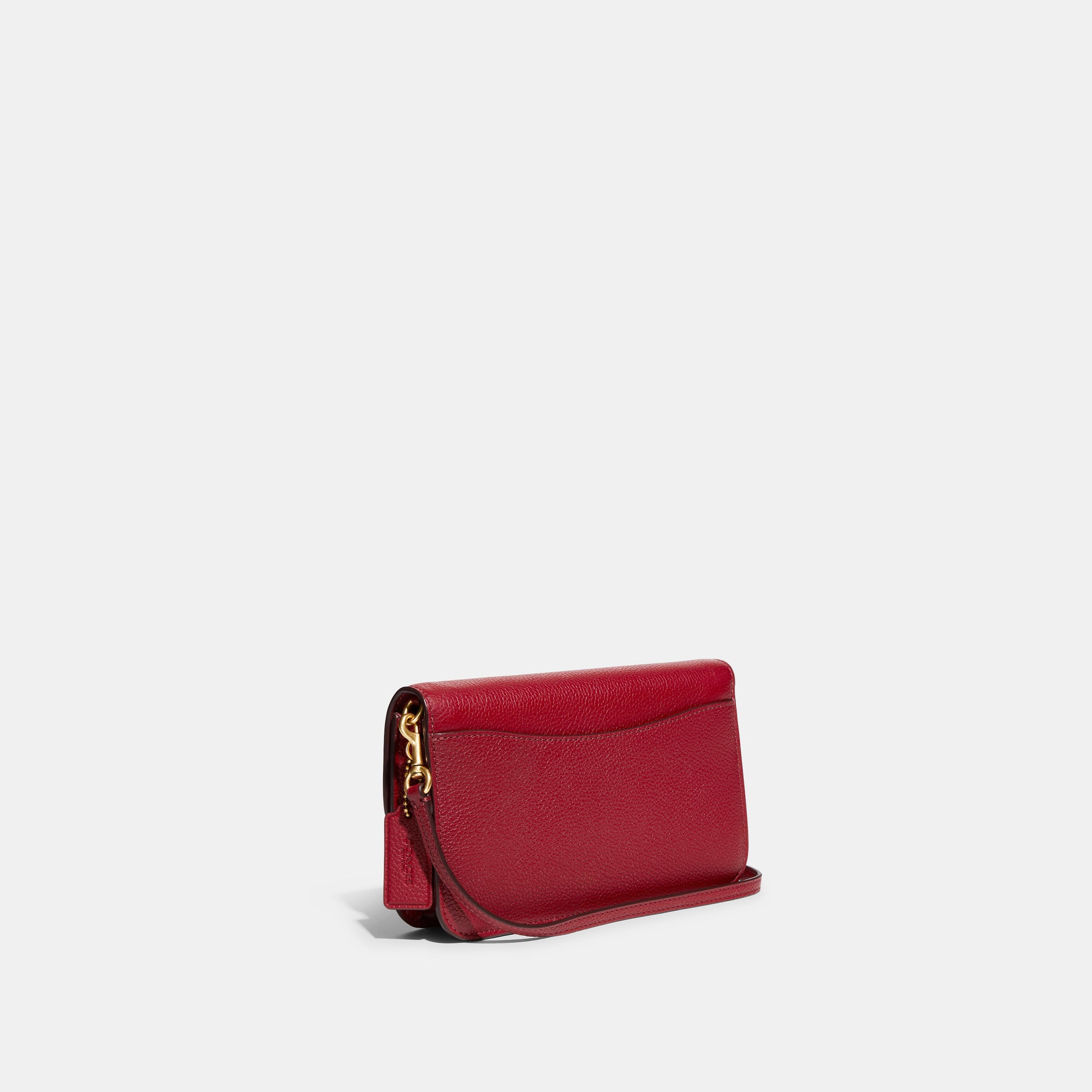 C4815-Hayden Crossbody-B4/Brick Red
