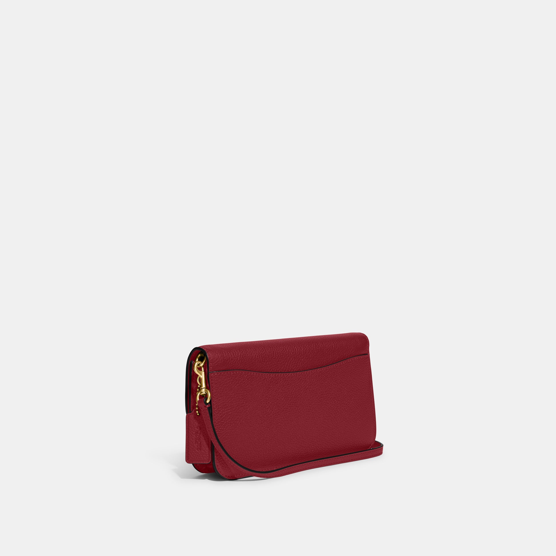 C4815-Hayden Crossbody-B4/Cherry