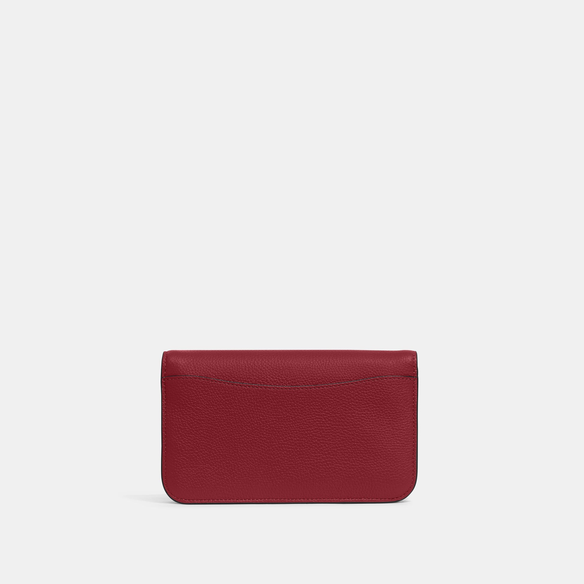 C4815-Hayden Crossbody-B4/Cherry