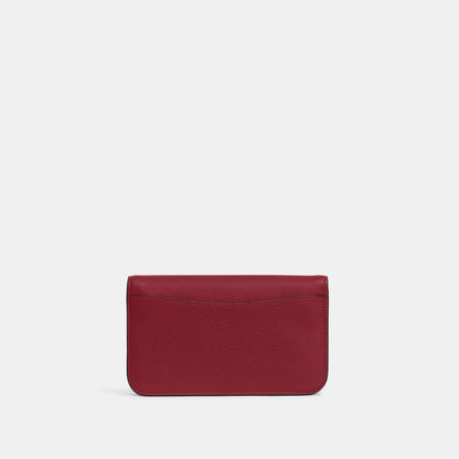 C4815-Hayden Crossbody-B4/Cherry