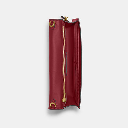 C4815-Hayden Crossbody-B4/Cherry