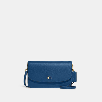 C4815-Hayden Crossbody-B4/True Blue