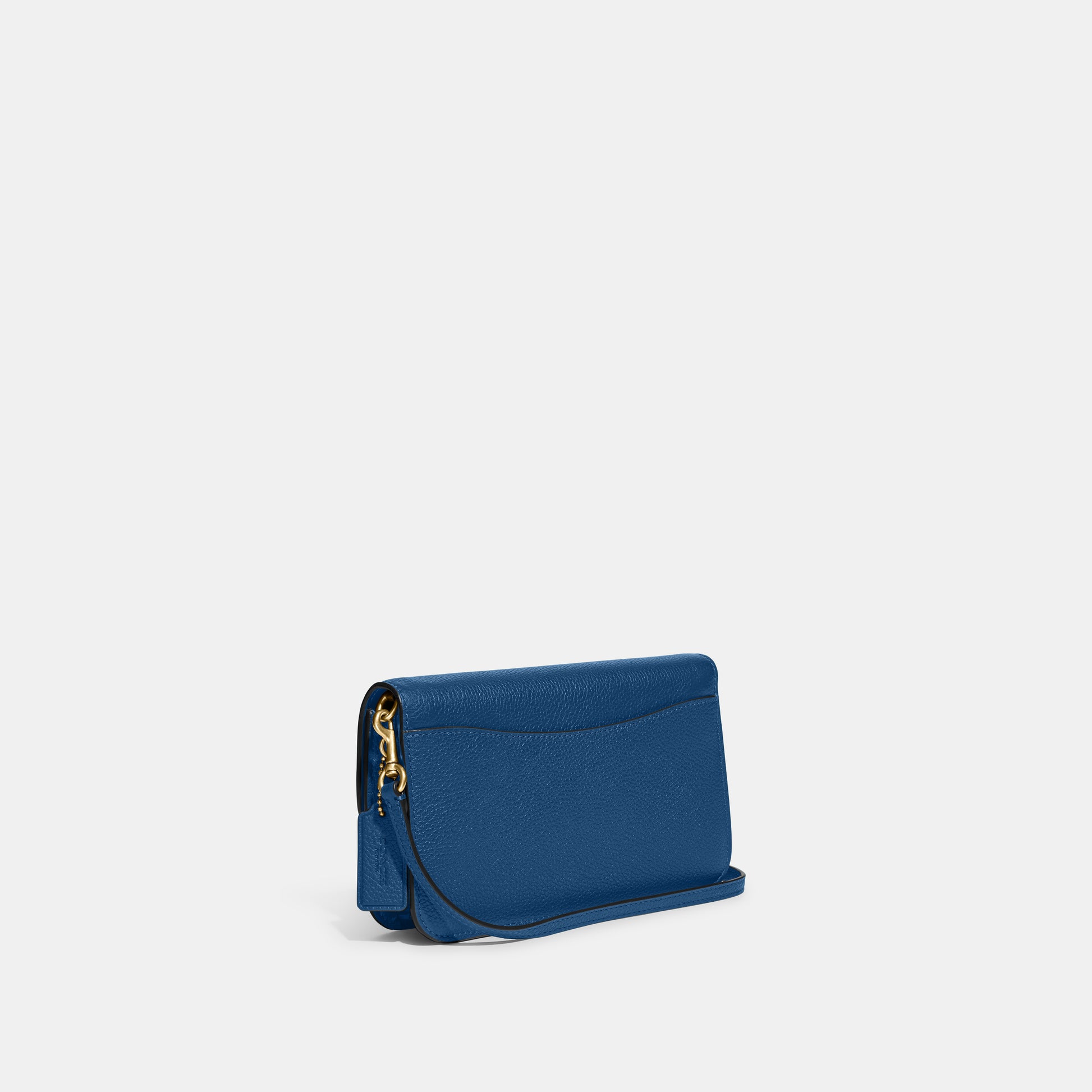 C4815-Hayden Crossbody-B4/True Blue