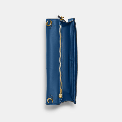 C4815-Hayden Crossbody-B4/True Blue