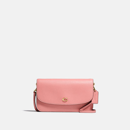C4815-Hayden Crossbody