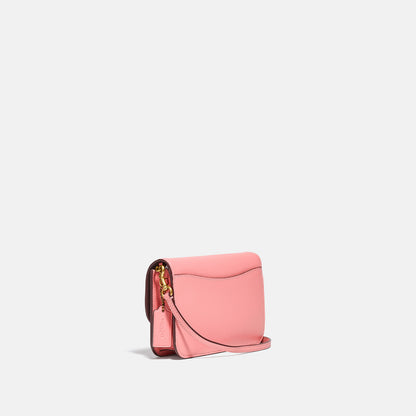 C4815-Hayden Crossbody