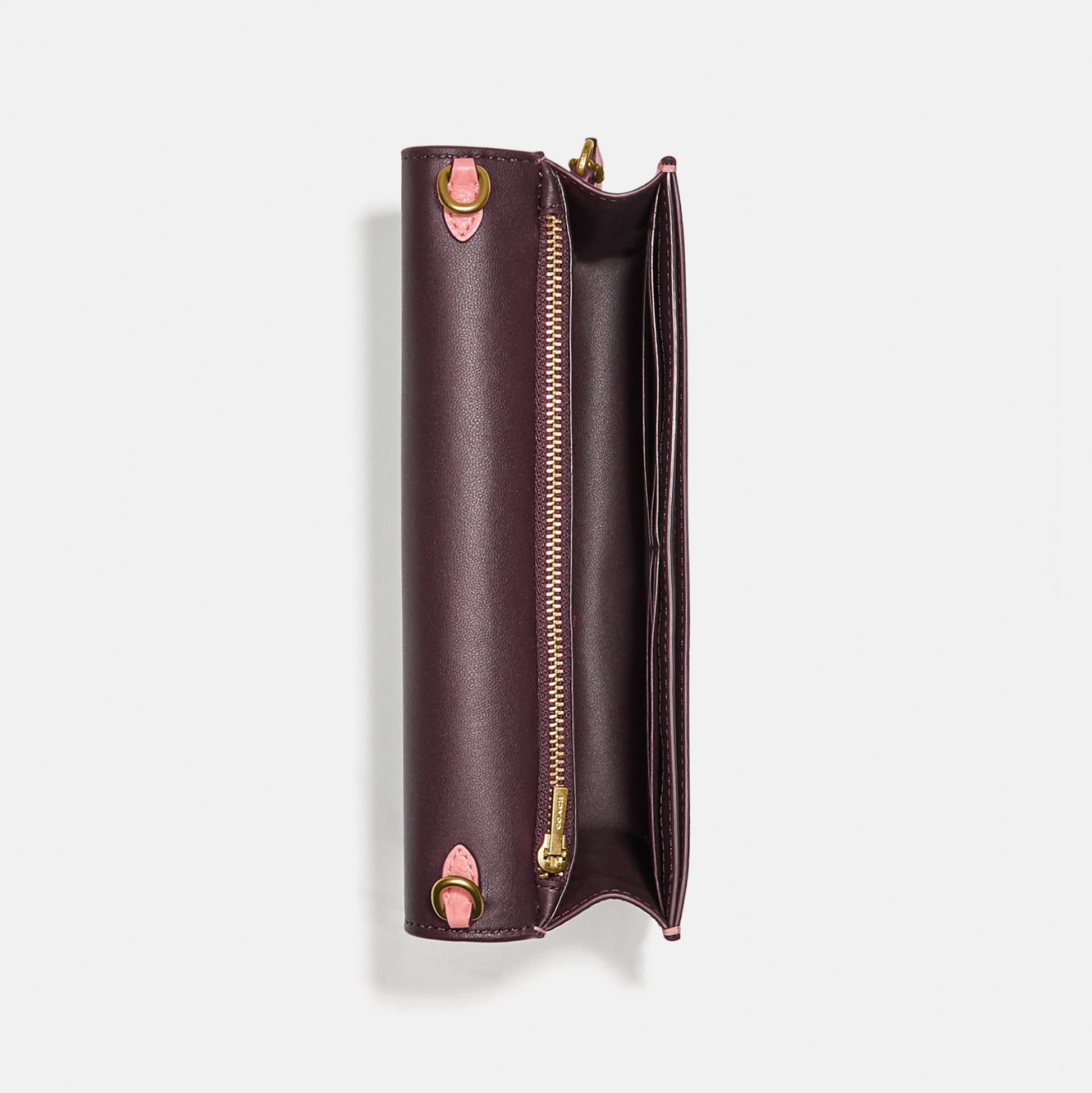 C4815-Hayden Crossbody