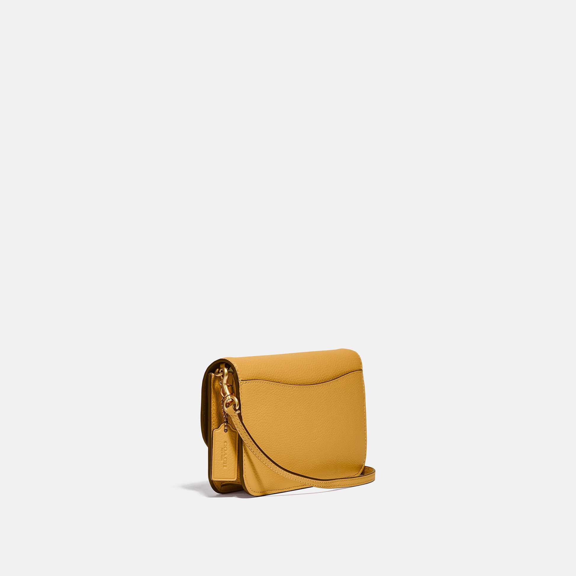 C4815-Hayden Crossbody
