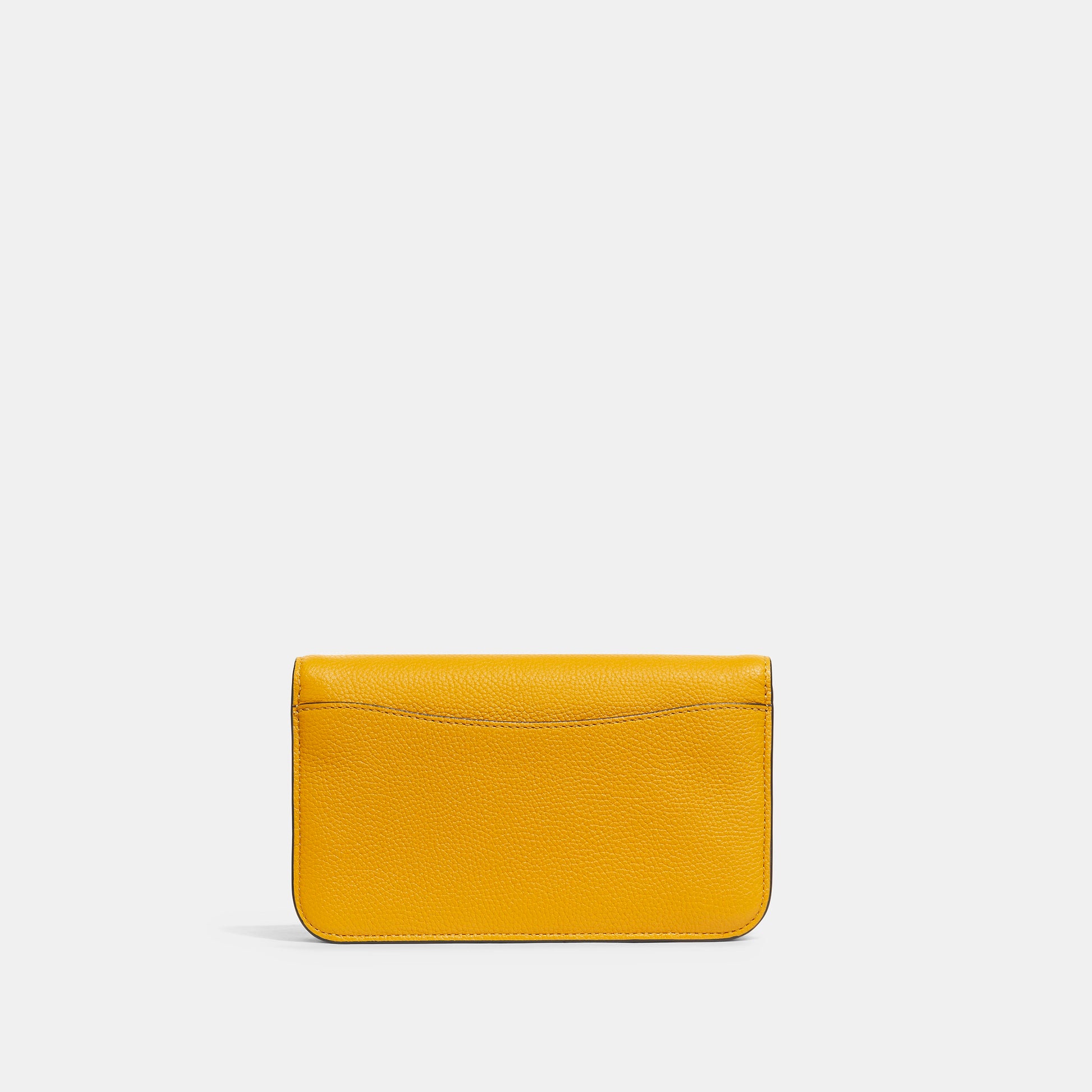 C4815-Hayden Crossbody