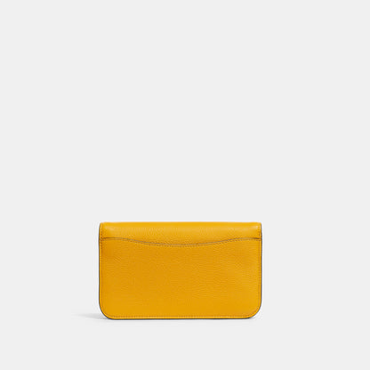 C4815-Hayden Crossbody