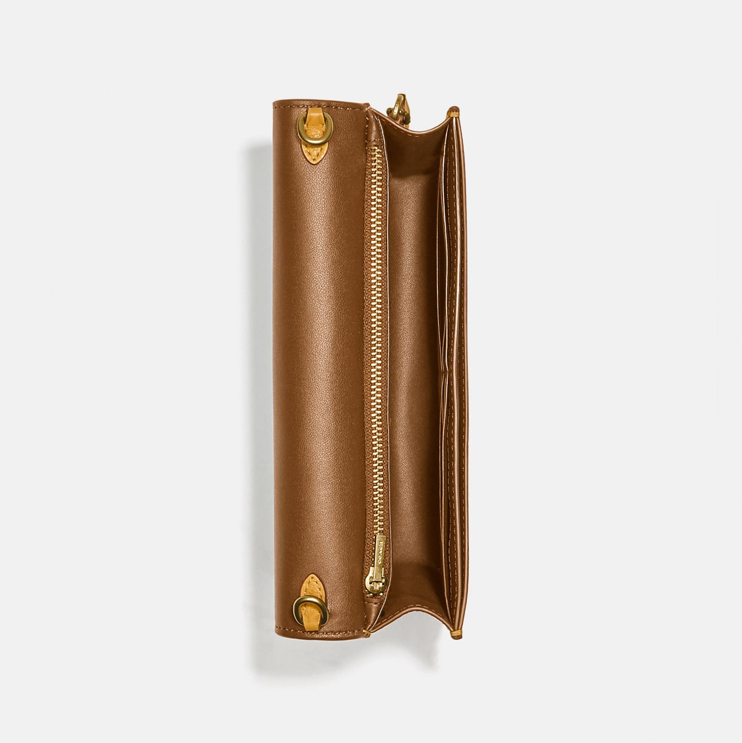 C4815-Hayden Crossbody