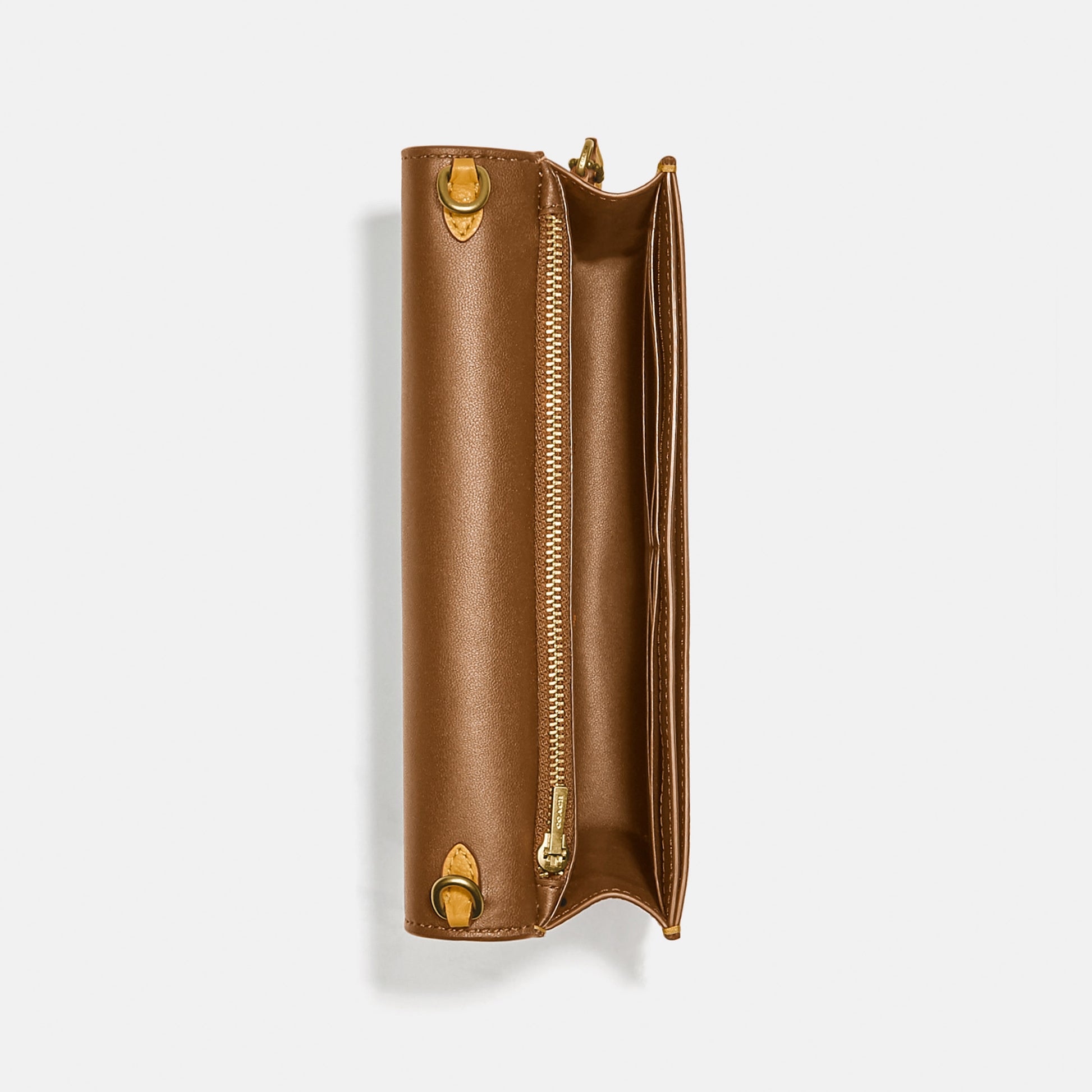 C4815-Hayden Crossbody
