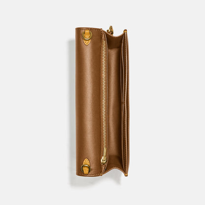 C4815-Hayden Crossbody