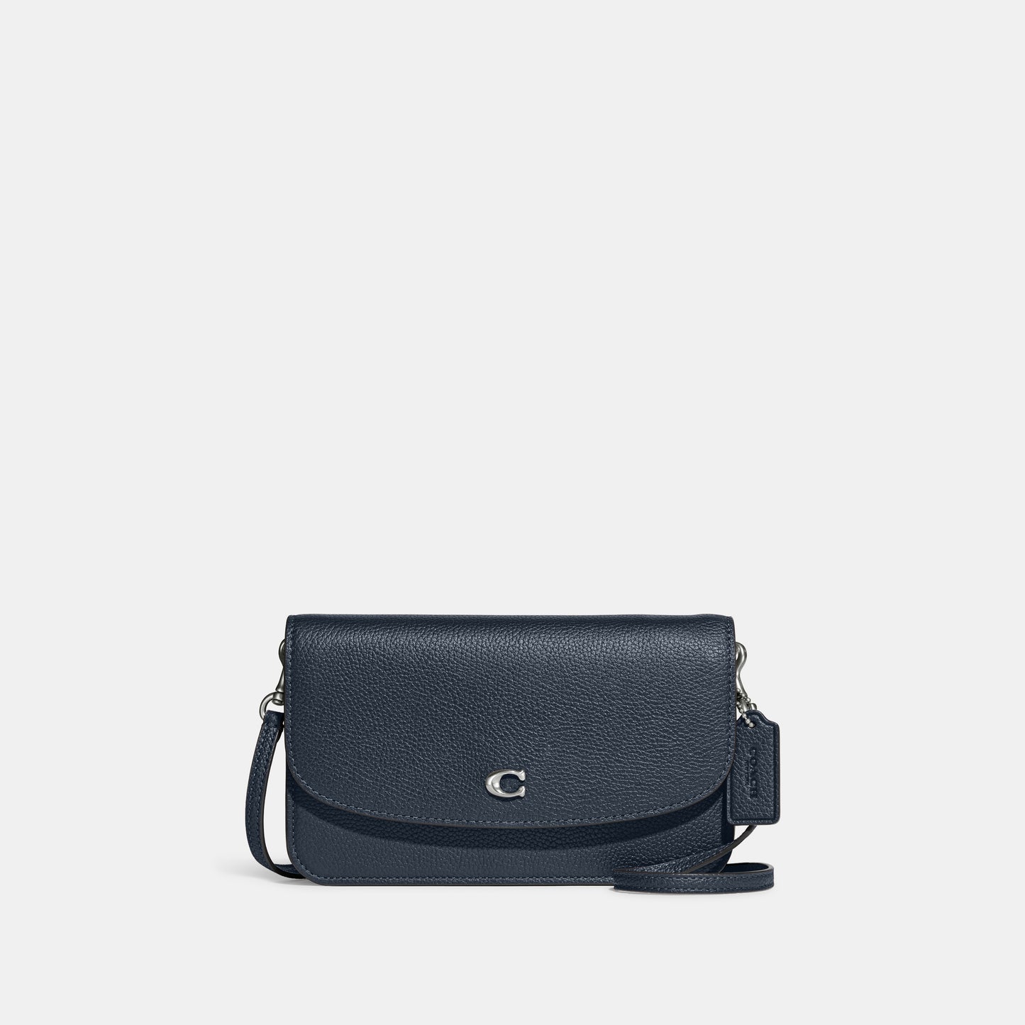 C4815-Hayden Crossbody-Lh/Denim