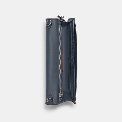C4815-Hayden Crossbody-Lh/Denim