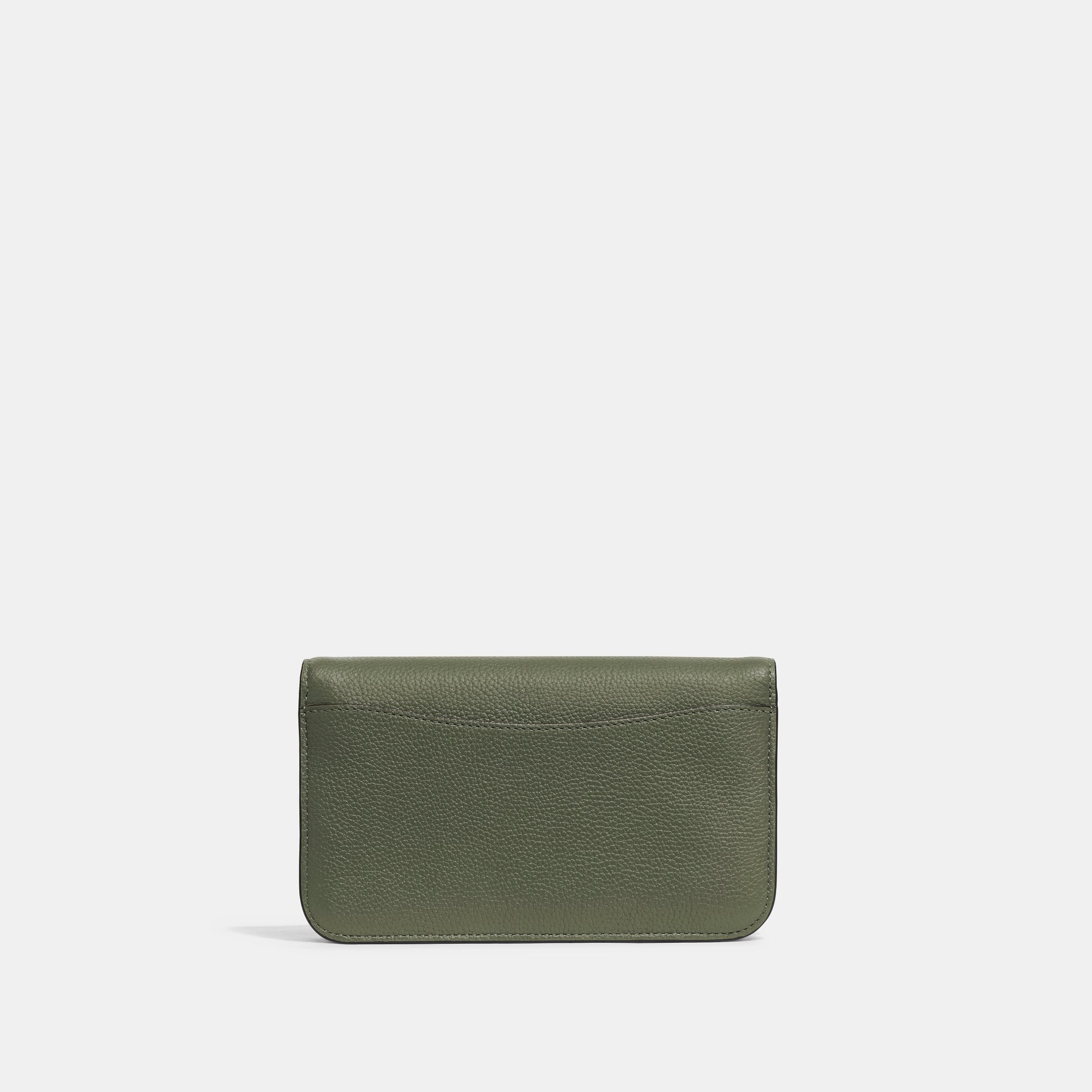 C4815-Hayden Crossbody-V5/Army Green