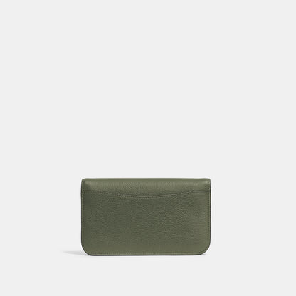C4815-Hayden Crossbody-V5/Army Green