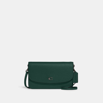 C4815-Hayden Crossbody-V5/Forest