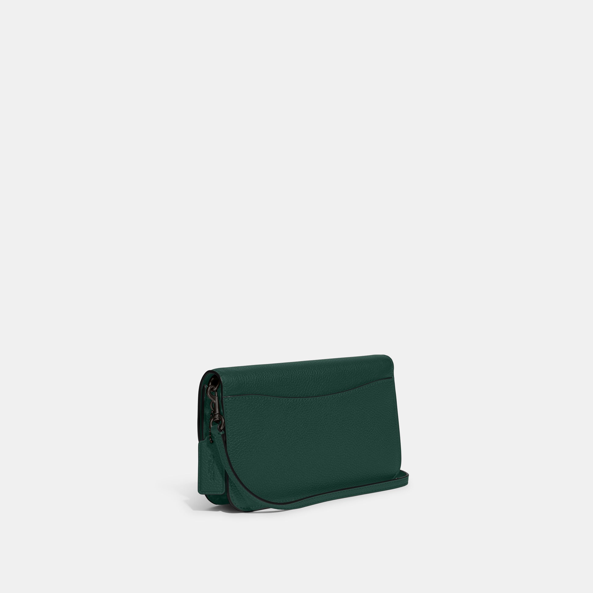 C4815-Hayden Crossbody-V5/Forest