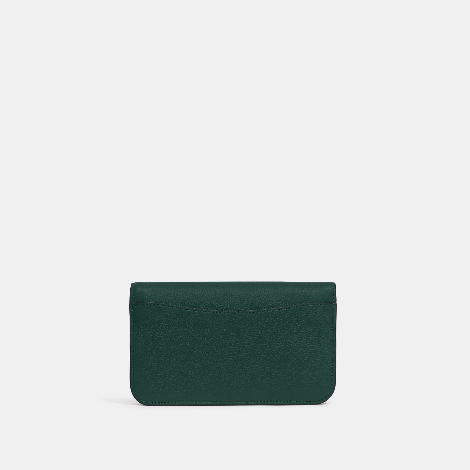 C4815-Hayden Crossbody-V5/Forest