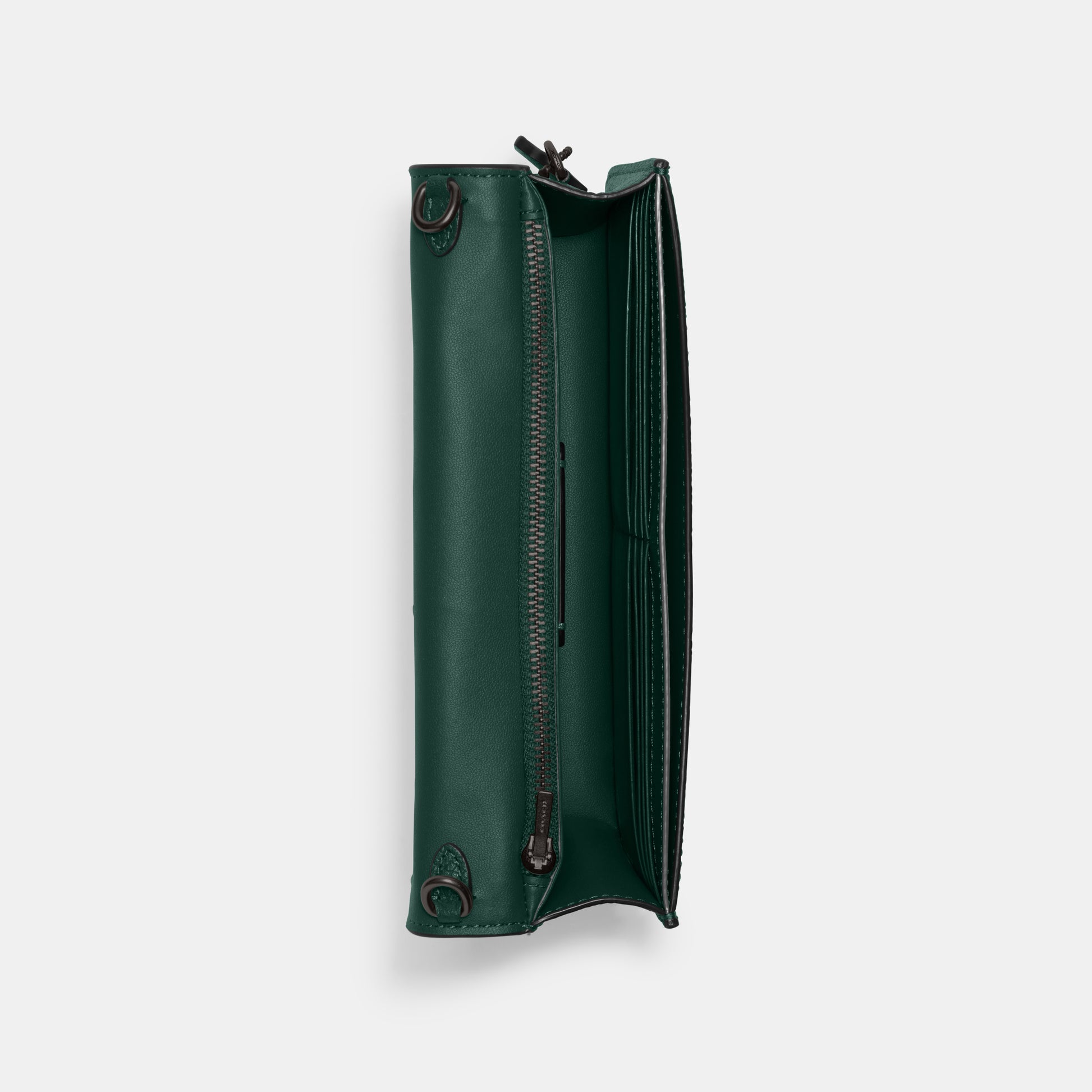 C4815-Hayden Crossbody-V5/Forest